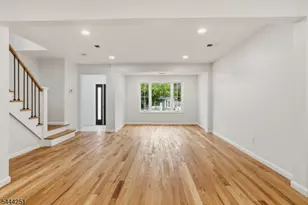 444 Joralemon St, Belleville, NJ 07109 - Photo 5