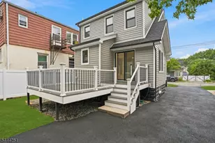 444 Joralemon St, Belleville, NJ 07109 - Photo 17