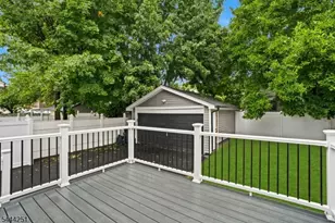 444 Joralemon St, Belleville, NJ 07109 - Photo 19