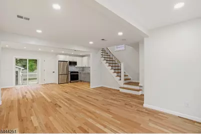 444 Joralemon St, Belleville, NJ 07109 - Photo 3