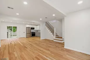 444 Joralemon St, Belleville, NJ 07109 - Photo 3