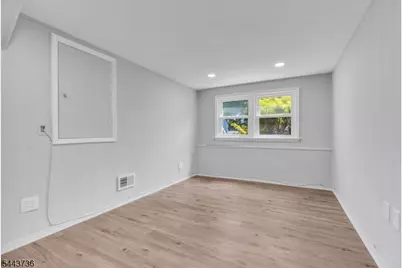 392 Lower Alden Dr, Rahway, NJ 07065 - Photo 17