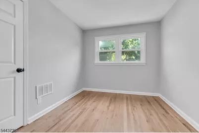 392 Lower Alden Dr, Rahway, NJ 07065 - Photo 19