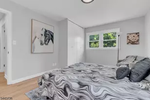 392 Lower Alden Dr, Rahway, NJ 07065 - Photo 19