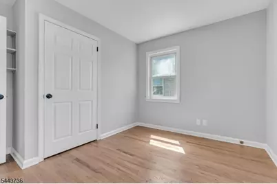 392 Lower Alden Dr, Rahway, NJ 07065 - Photo 25