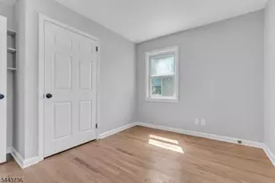 392 Lower Alden Dr, Rahway, NJ 07065 - Photo 25