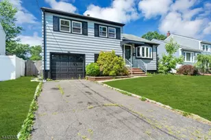 392 Lower Alden Dr, Rahway, NJ 07065 - Photo 5
