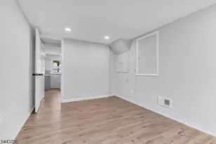392 Lower Alden Dr, Rahway, NJ 07065 - Photo 21