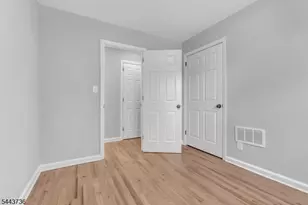 392 Lower Alden Dr, Rahway, NJ 07065 - Photo 23