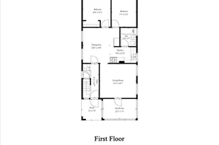9 Morris Ave, Garfield, NJ 07026 - Photo 29