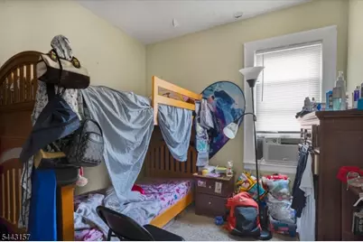 9 Morris Ave, Garfield, NJ 07026 - Photo 7