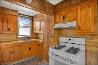 9 Morris Ave, Garfield, NJ 07026 - Photo 11