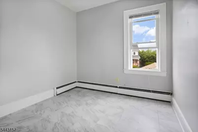 9 Morris Ave, Garfield, NJ 07026 - Photo 19