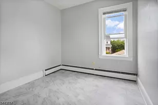 9 Morris Ave, Garfield, NJ 07026 - Photo 19