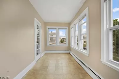 9 Morris Ave, Garfield, NJ 07026 - Photo 17