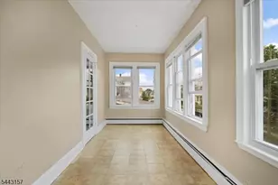 9 Morris Ave, Garfield, NJ 07026 - Photo 17