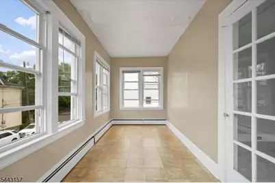 9 Morris Ave, Garfield, NJ 07026 - Photo 15