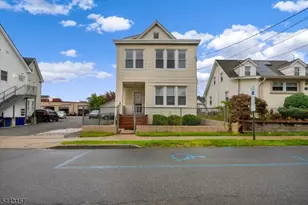 9 Morris Ave, Garfield, NJ 07026 - Photo 1