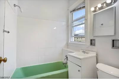 9 Morris Ave, Garfield, NJ 07026 - Photo 13