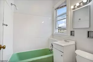 9 Morris Ave, Garfield, NJ 07026 - Photo 13