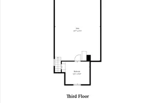 9 Morris Ave, Garfield, NJ 07026 - Photo 31