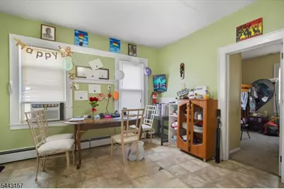 9 Morris Ave, Garfield, NJ 07026 - Photo 3