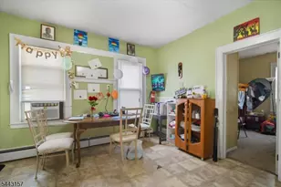 9 Morris Ave, Garfield, NJ 07026 - Photo 3
