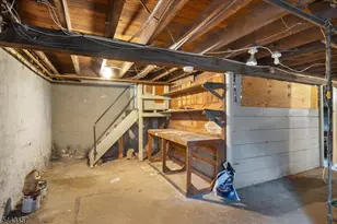 9 Morris Ave, Garfield, NJ 07026 - Photo 23