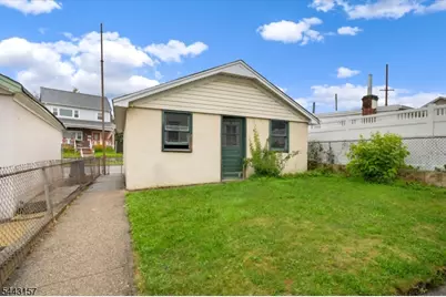 9 Morris Ave, Garfield, NJ 07026 - Photo 27