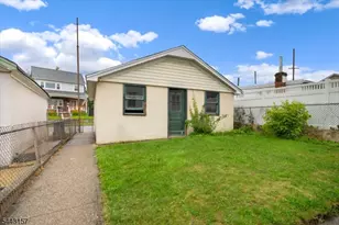 9 Morris Ave, Garfield, NJ 07026 - Photo 27