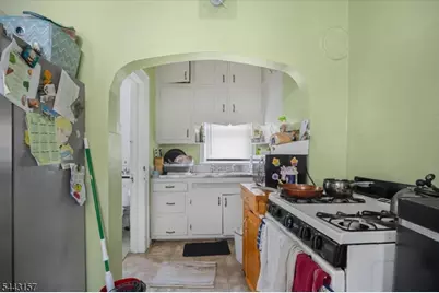 9 Morris Ave, Garfield, NJ 07026 - Photo 5