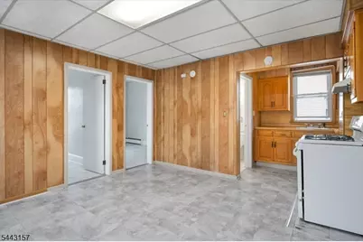 9 Morris Ave, Garfield, NJ 07026 - Photo 9