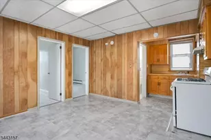 9 Morris Ave, Garfield, NJ 07026 - Photo 9