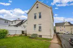 9 Morris Ave, Garfield, NJ 07026 - Photo 25