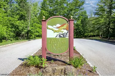 158 Falcon Ridge Way #158, Hamburg, NJ 07419 - Photo 11
