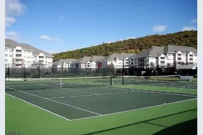 7118 Warrens Way #118, Wanaque, NJ 07465 - Photo 39