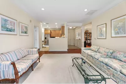 7118 Warrens Way #118, Wanaque, NJ 07465 - Photo 29