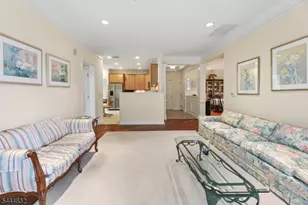 7118 Warren's Way, Wanaque, NJ 07465 - Photo 29