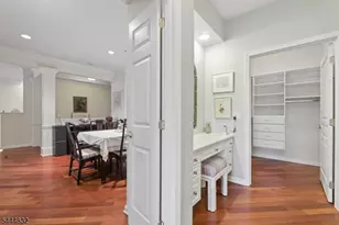7118 Warren's Way, Wanaque, NJ 07465 - Photo 13
