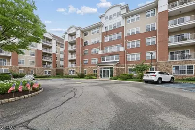 7118 Warrens Way #118, Wanaque, NJ 07465 - Photo 1