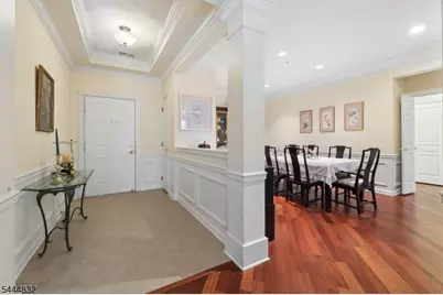 7118 Warrens Way #118, Wanaque, NJ 07465 - Photo 31
