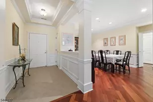 7118 Warren's Way, Wanaque, NJ 07465 - Photo 31