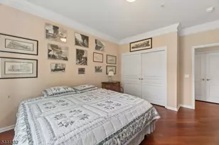 7118 Warren's Way, Wanaque, NJ 07465 - Photo 23