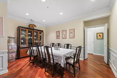 7118 Warrens Way #118, Wanaque, NJ 07465 - Photo 7