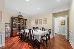 7118 Warren's Way, Wanaque, NJ 07465 - Photo 7