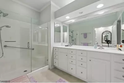7118 Warrens Way #118, Wanaque, NJ 07465 - Photo 15