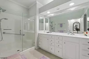 7118 Warren's Way, Wanaque, NJ 07465 - Photo 15