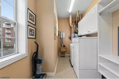 7118 Warrens Way #118, Wanaque, NJ 07465 - Photo 33