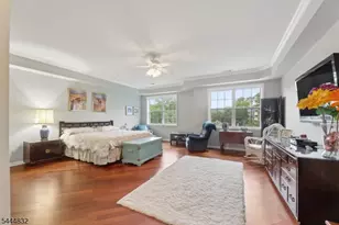 7118 Warren's Way, Wanaque, NJ 07465 - Photo 9