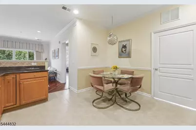 7118 Warrens Way #118, Wanaque, NJ 07465 - Photo 35